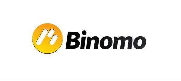 Giới thiệu chung về Binomo