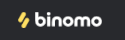 Binomo