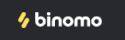 Binomo logo