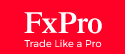 FxPro