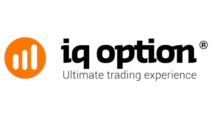 IQ Option adv