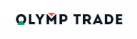 Olymp Trade