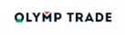 Olymp Trade logo