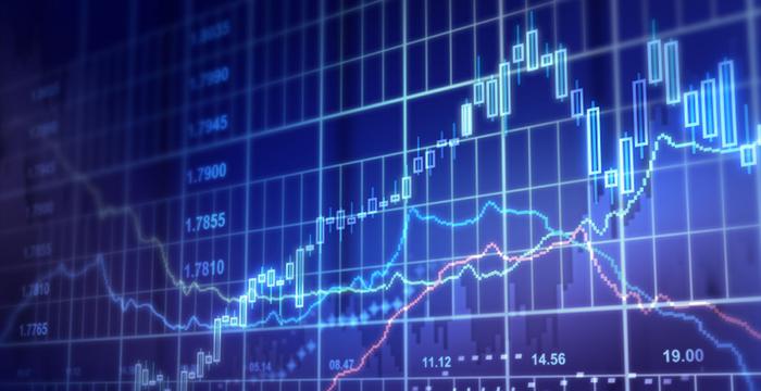 Sàn giao dịch được cấp giấy phép hoạt động hợp pháp