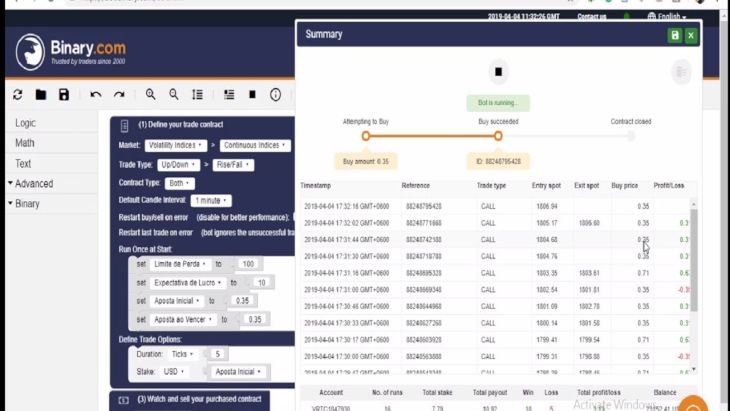 Binary.com